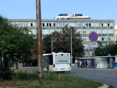 Faculty of Educational Studies and the Arts