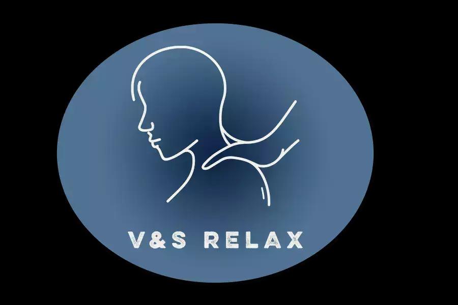 V&S RELAX