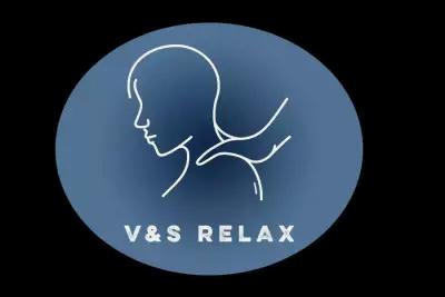 V&S RELAX