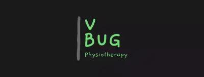 VBUG Physiotherapy