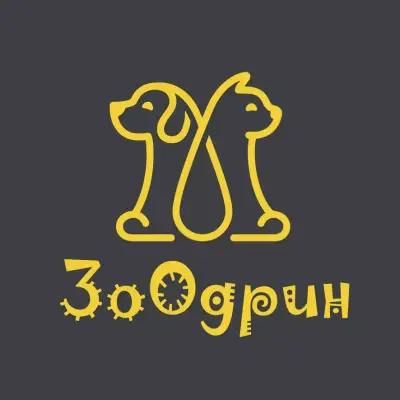 Зоодрин, Zoodrin