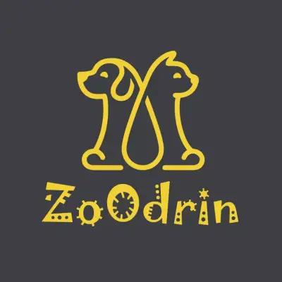 Зоодрин, Zoodrin