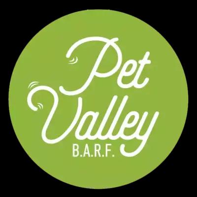 Pet Valley B.A.R.F. Bulgaria