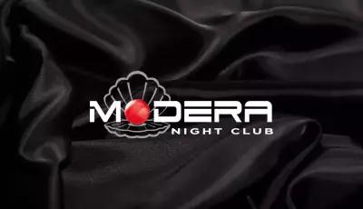 Modera Night Club