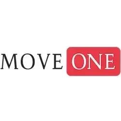 Move One Moving and Storage | Pet Shipping - Bulgaria