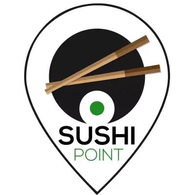 Sushi Point - Драгалевци