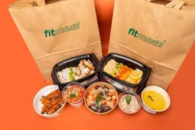 FITMEAL