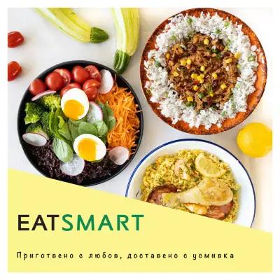 Eatsmart