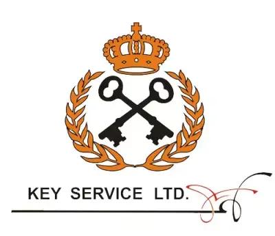 "Key Service" Ltd.