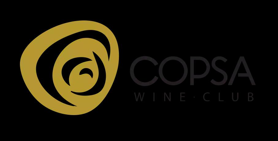 COPSA WINE CLUB / Шато Копса Винен Клуб