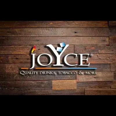 JoYce Tobacco & Drinks