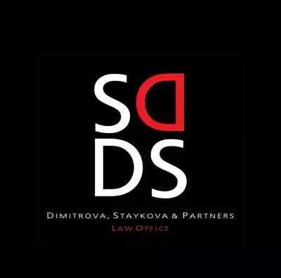 DSP Dimitrova, Staykova & Partners