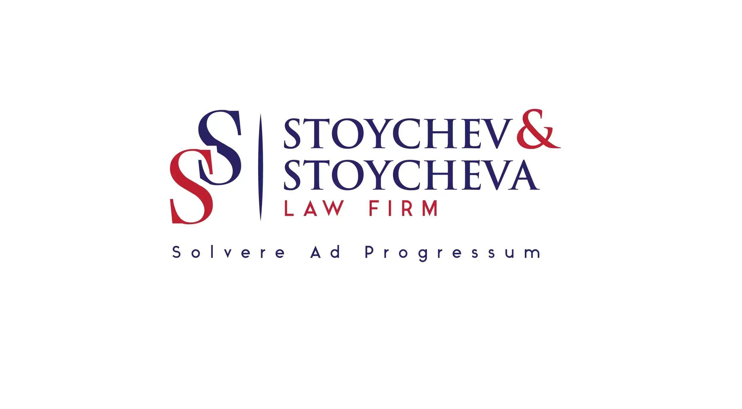 Stoychev & Stoycheva Law Firm