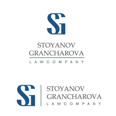 Grancharova & Stoyanov Law company