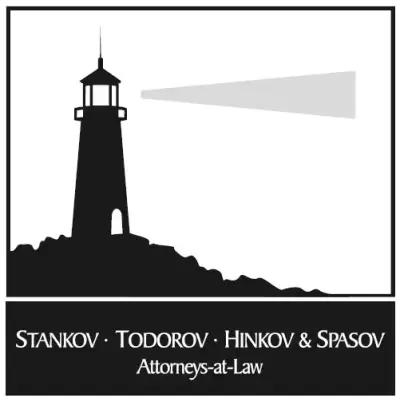 Stankov Todorov Hinkov & Spasov / Attorneys-at-Law