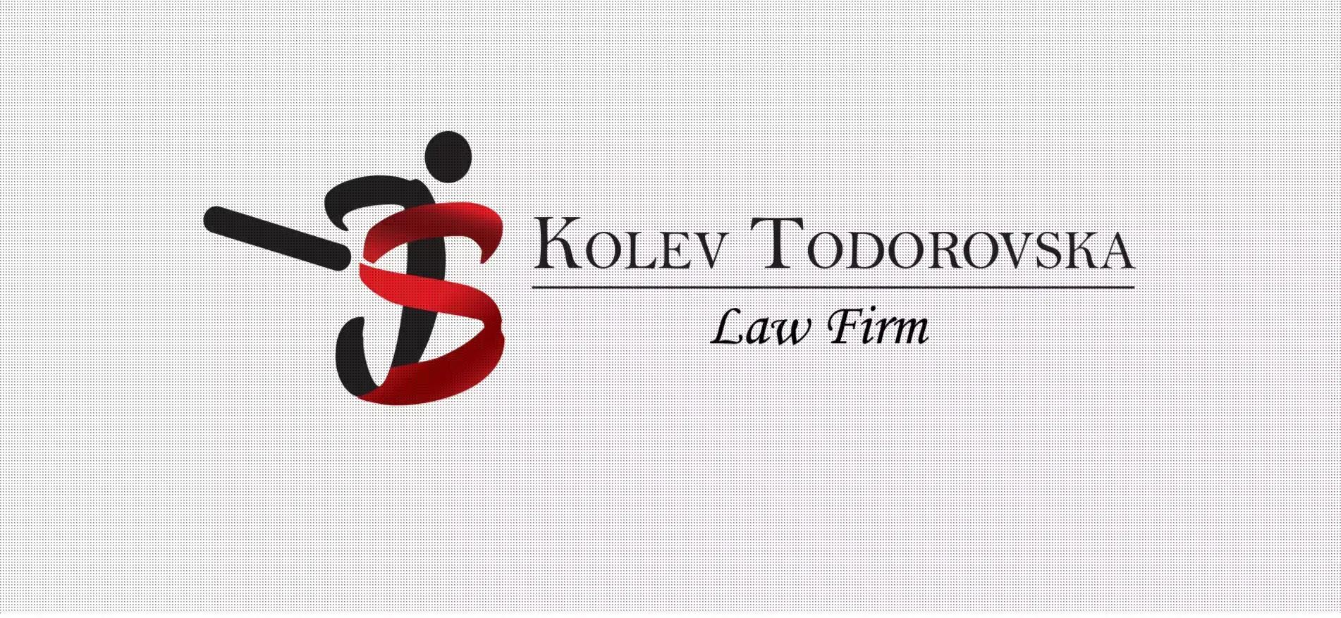 Kolev Todorovska LAW FIRM