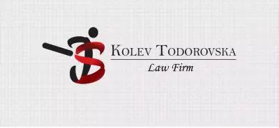 Kolev Todorovska LAW FIRM