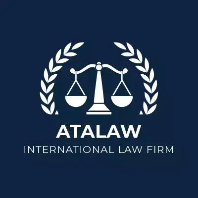 ATALAW - Law firm in Sofia, trusted by more than 1000 companies