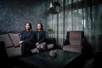 Dimitrova & Hadzhieva Law Firm