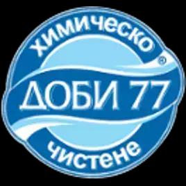 Доби 77