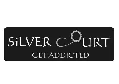 SILVER COURT