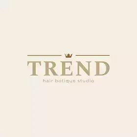 TREND Boutique Studio