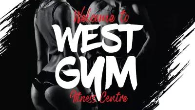 West Gym Надежда