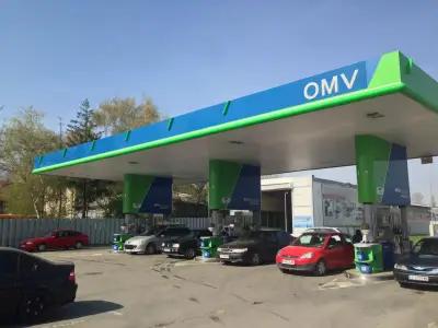 OMV