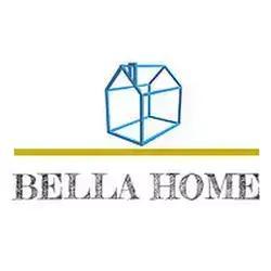 BellaHome Мебели по поръчка София