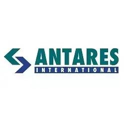 ANTARES - Офис столове, офис мебели и обзавеждане