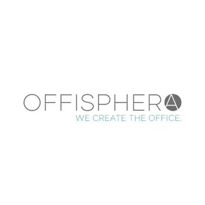 OFFISPHERA