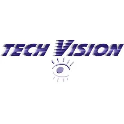 Tech Vision