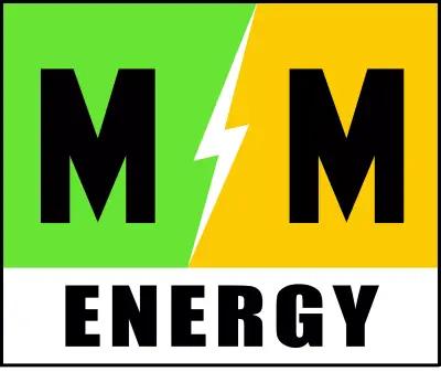 MM Energy