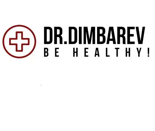 Dr.Dimbarev