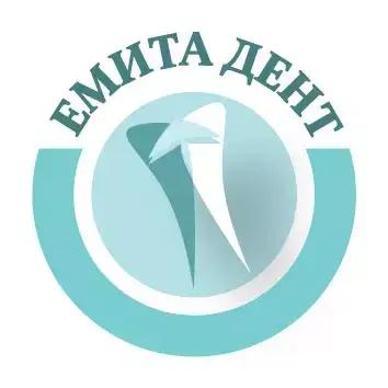 ЕМИТА ДЕНТ