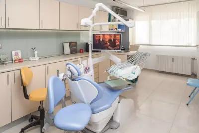 BELEVI DENTAL STUDIO