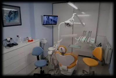 BELEVI DENTAL STUDIO