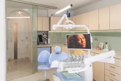 BELEVI DENTAL STUDIO