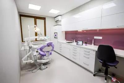 Deckoff Dental