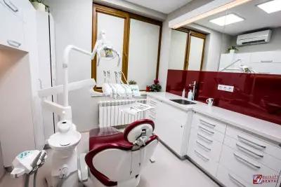 Deckoff Dental