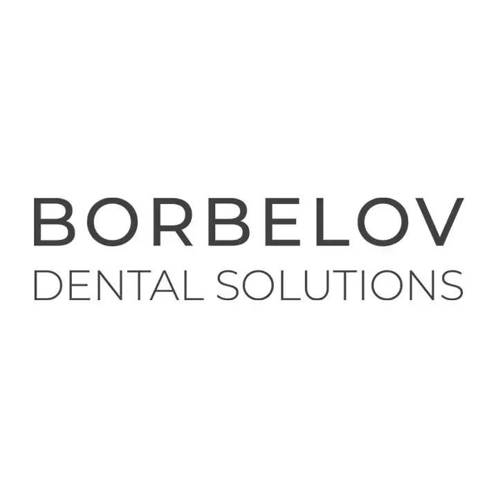 Borbelov Dental Solutions | Dental Clinic