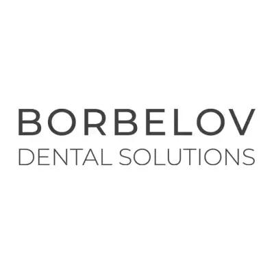 Borbelov Dental Solutions | Dental Clinic