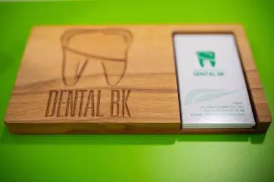 Dental BK Clinic