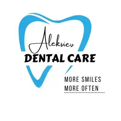 Дентален Кабинет Лозенец - Capital Dental