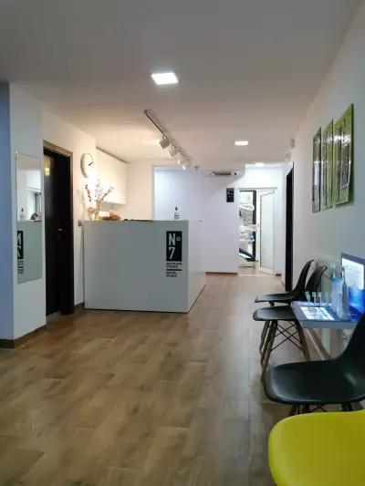 Dental Studio N7