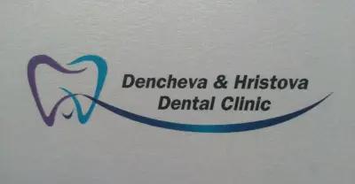 Dencheva & Hristova Dental Clinic