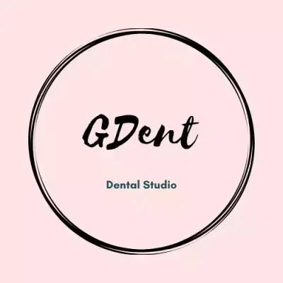 GDent-Dr.Georgieva