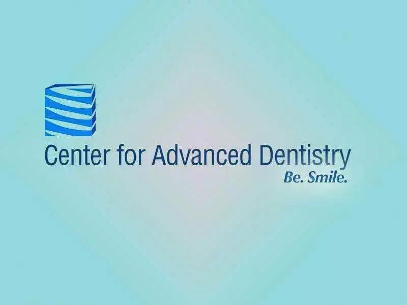 Center for Advanced Dentistry - cosmetic dentist Sofia - dentistry Bulgaria