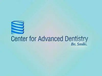 Center for Advanced Dentistry - cosmetic dentist Sofia - dentistry Bulgaria