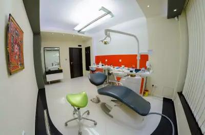 Dental Center Dr. Gais